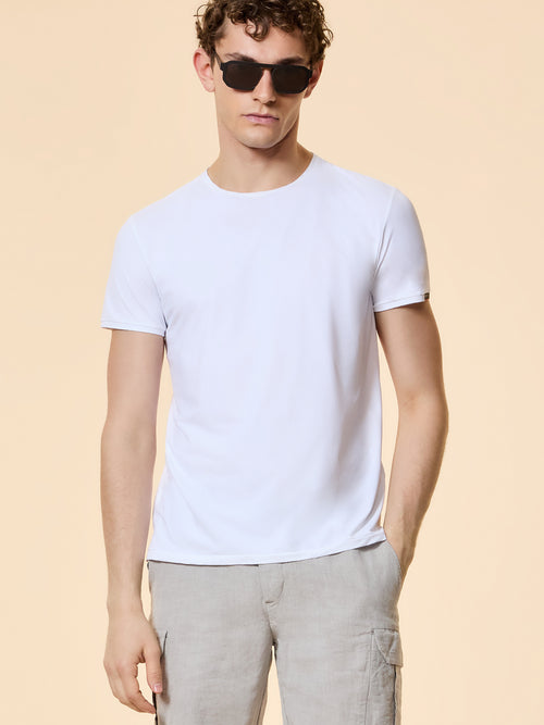 Oxford Logo Shirty - RRD Roberto Ricci Designs - Official Online Store