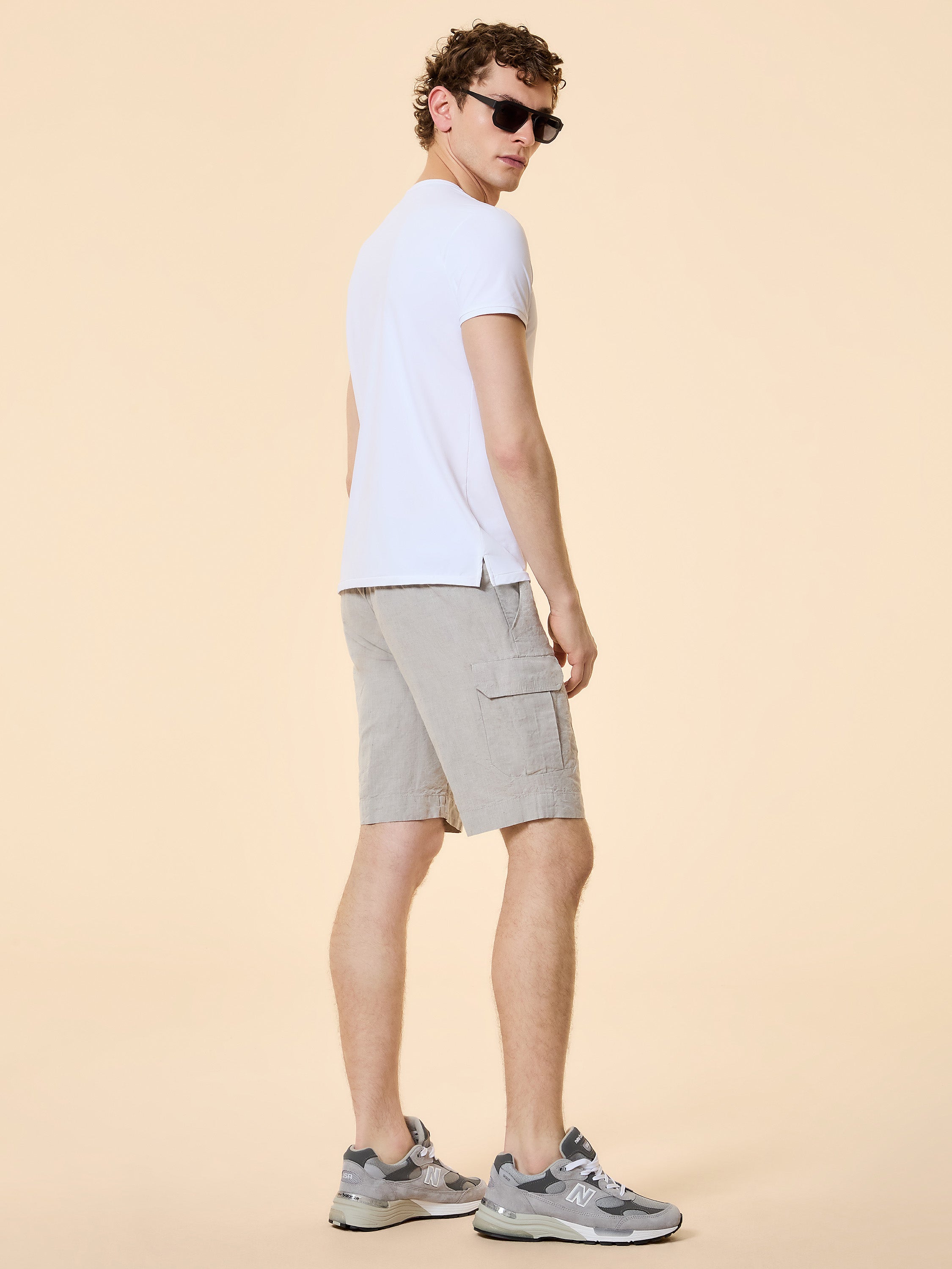 Oxford Logo Shirty - RRD Roberto Ricci Designs - Official Online Store