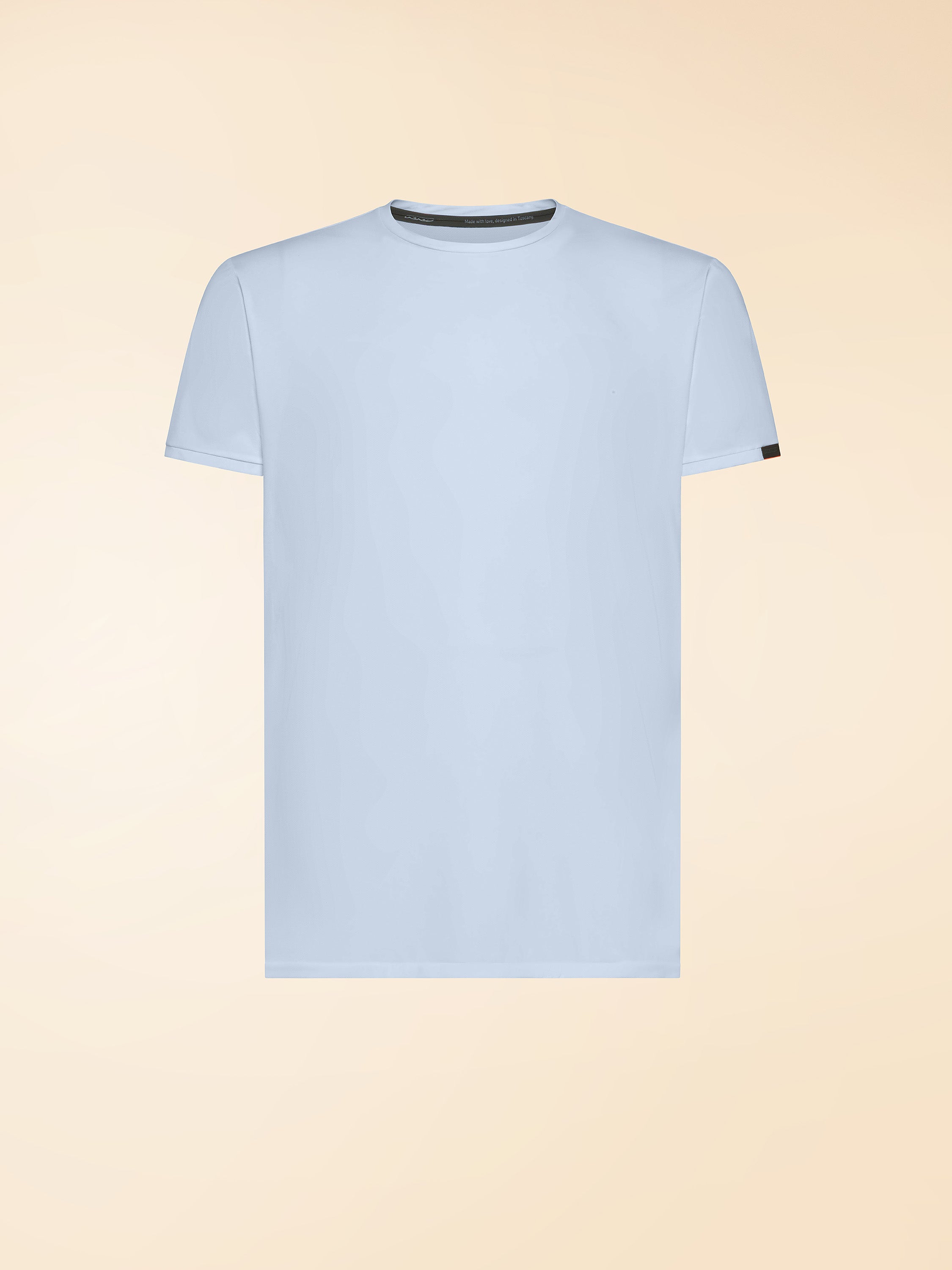 Oxford Logo Shirty - RRD Roberto Ricci Designs - Official Online Store