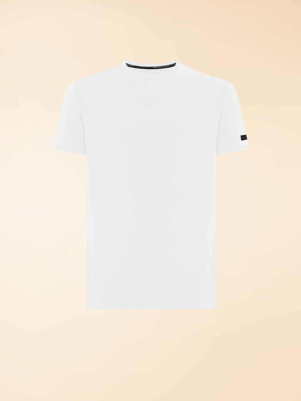 Rib Shirty - RRD Roberto Ricci Designs - Official Online Store