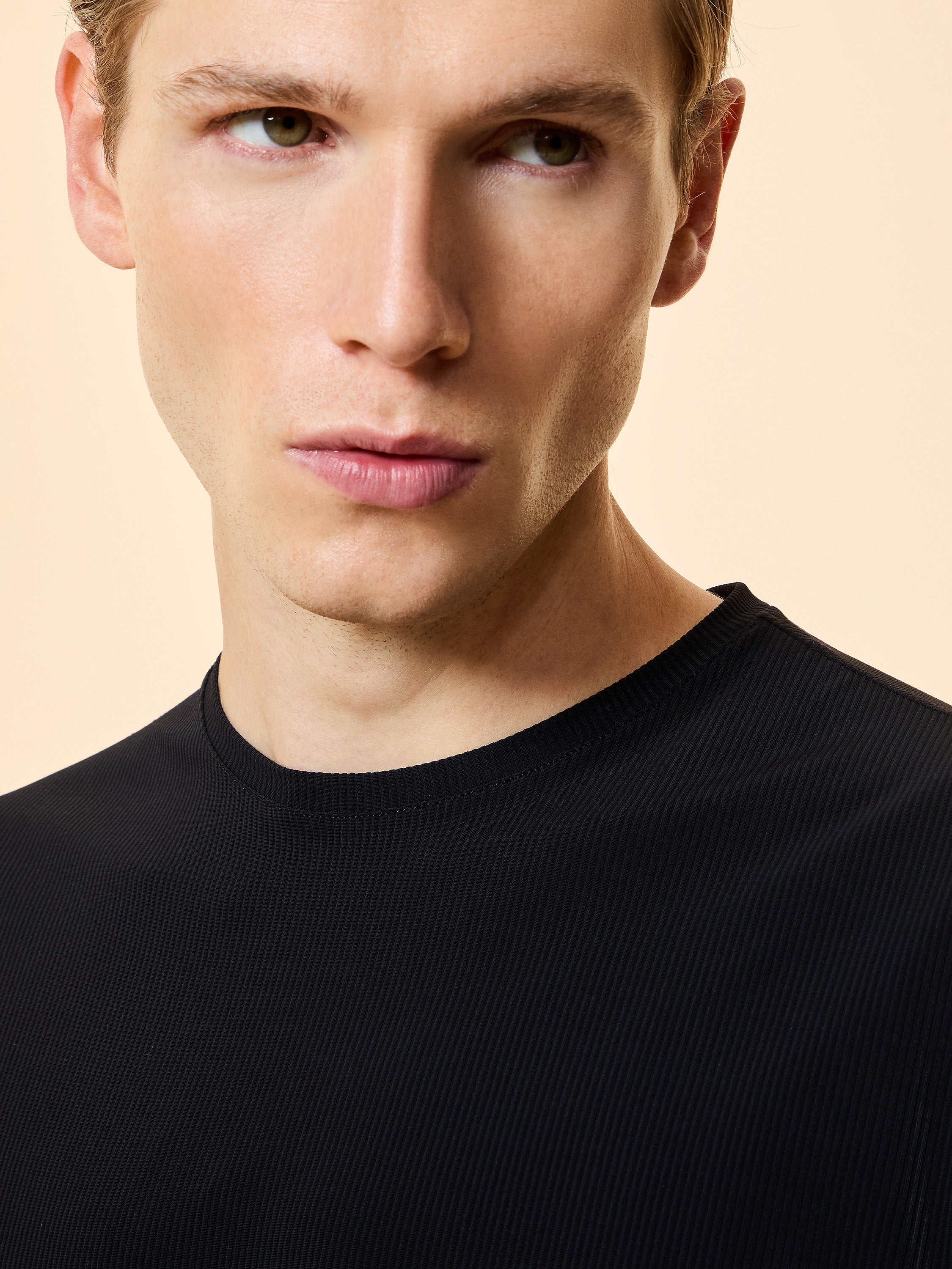 Rib Shirty - RRD Roberto Ricci Designs - Official Online Store