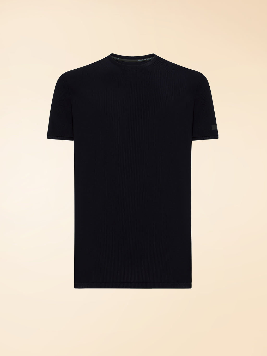 Rib Shirty - RRD Roberto Ricci Designs - Official Online Store