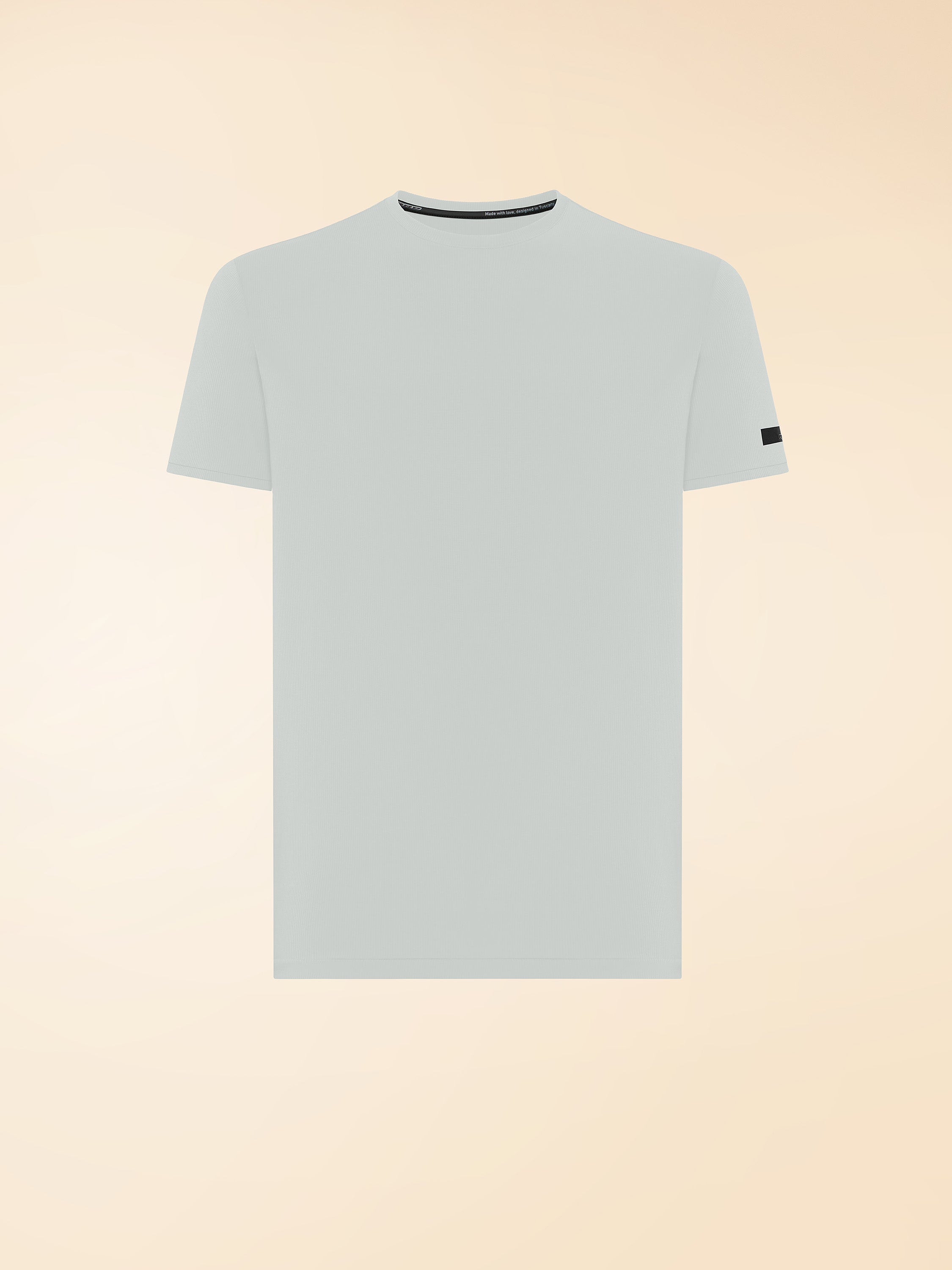 Rib Shirty - RRD Roberto Ricci Designs - Official Online Store