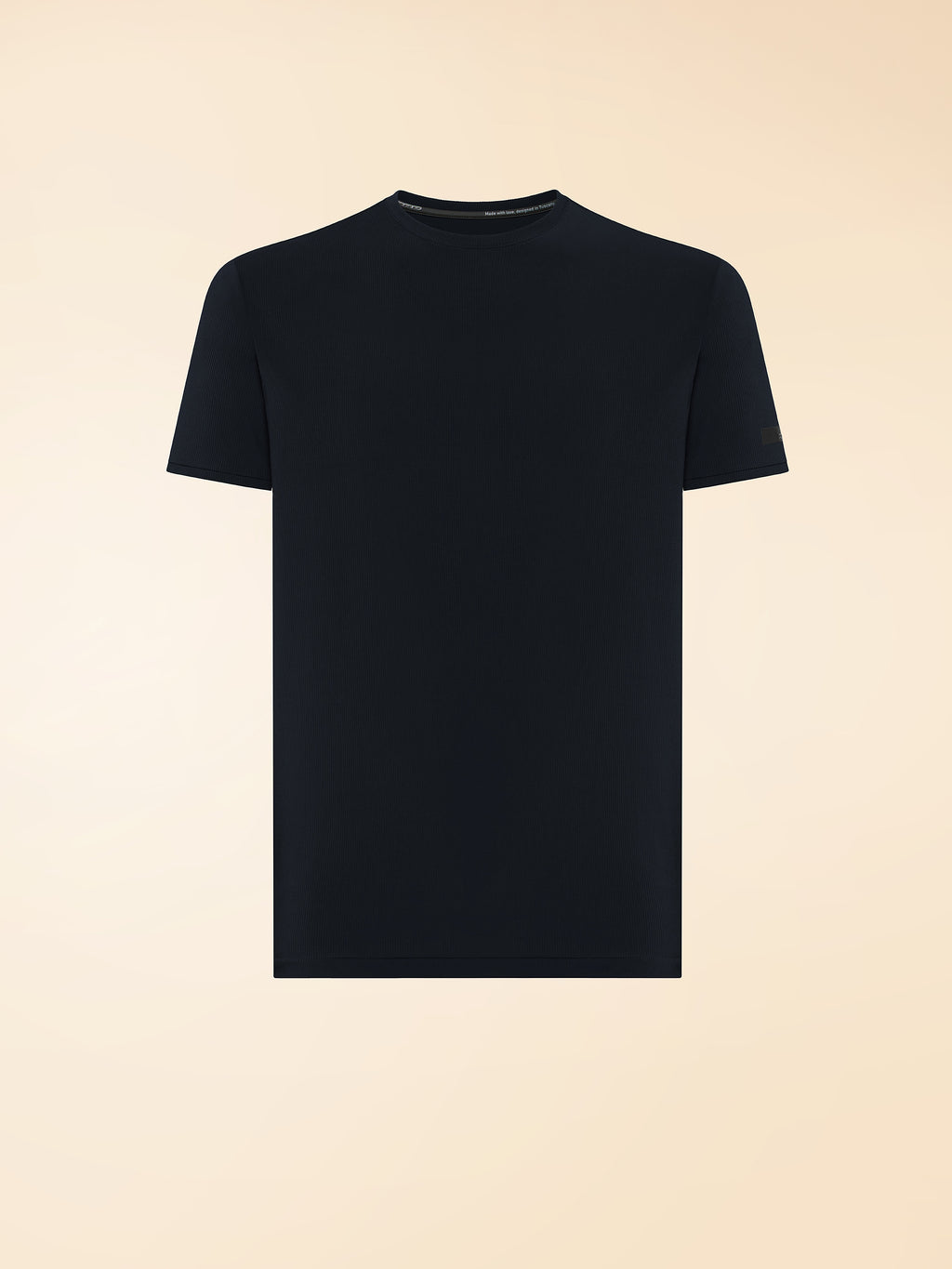 Rib Shirty - RRD Roberto Ricci Designs - Official Online Store