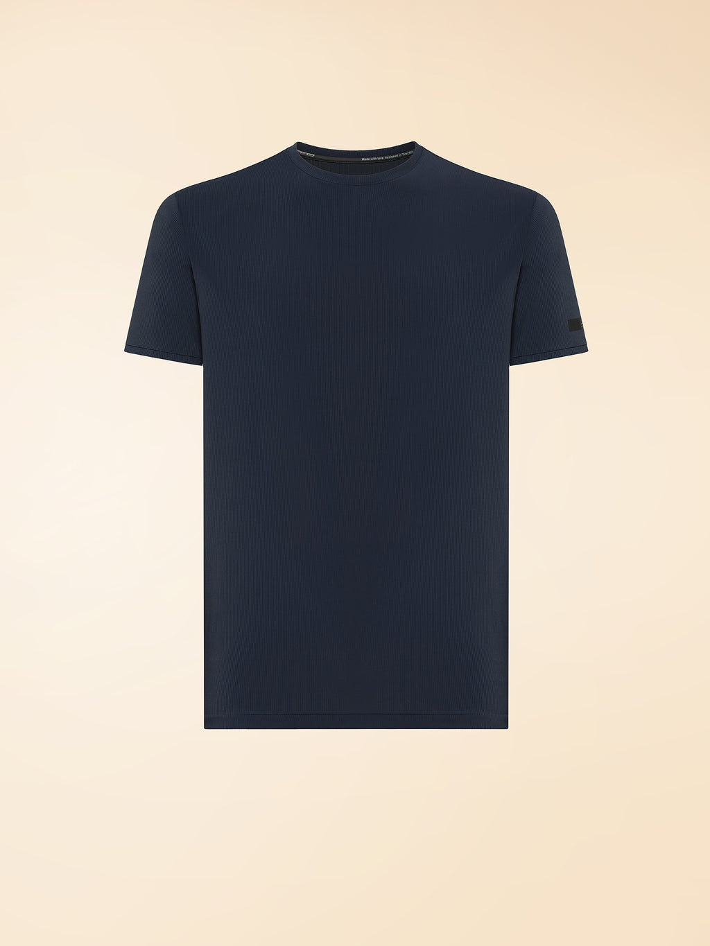 Rib Shirty - RRD Roberto Ricci Designs - Official Online Store