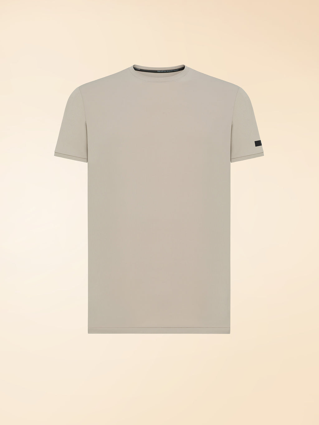Rib Shirty - RRD Roberto Ricci Designs - Official Online Store