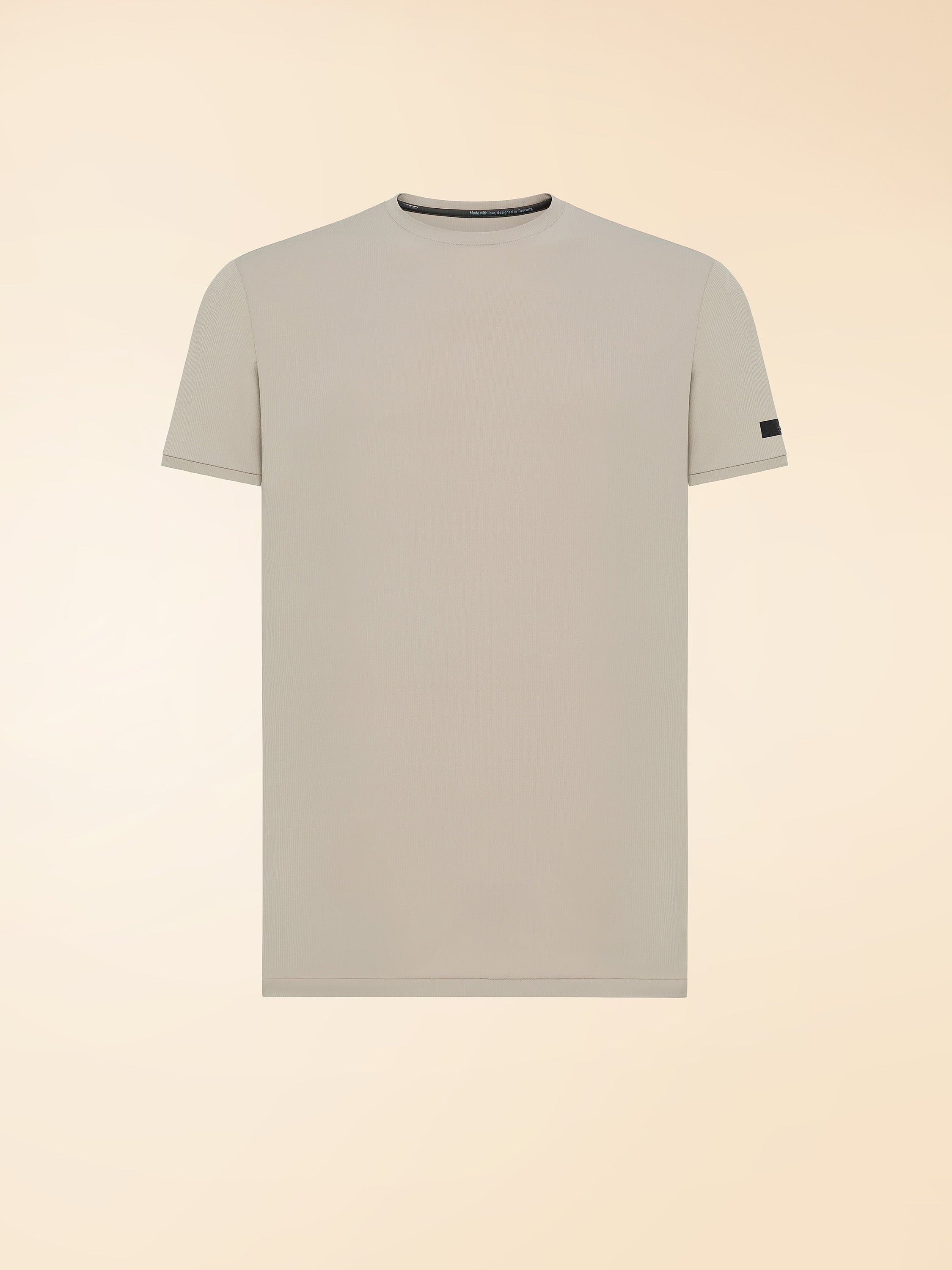 Rib Shirty - RRD Roberto Ricci Designs - Official Online Store