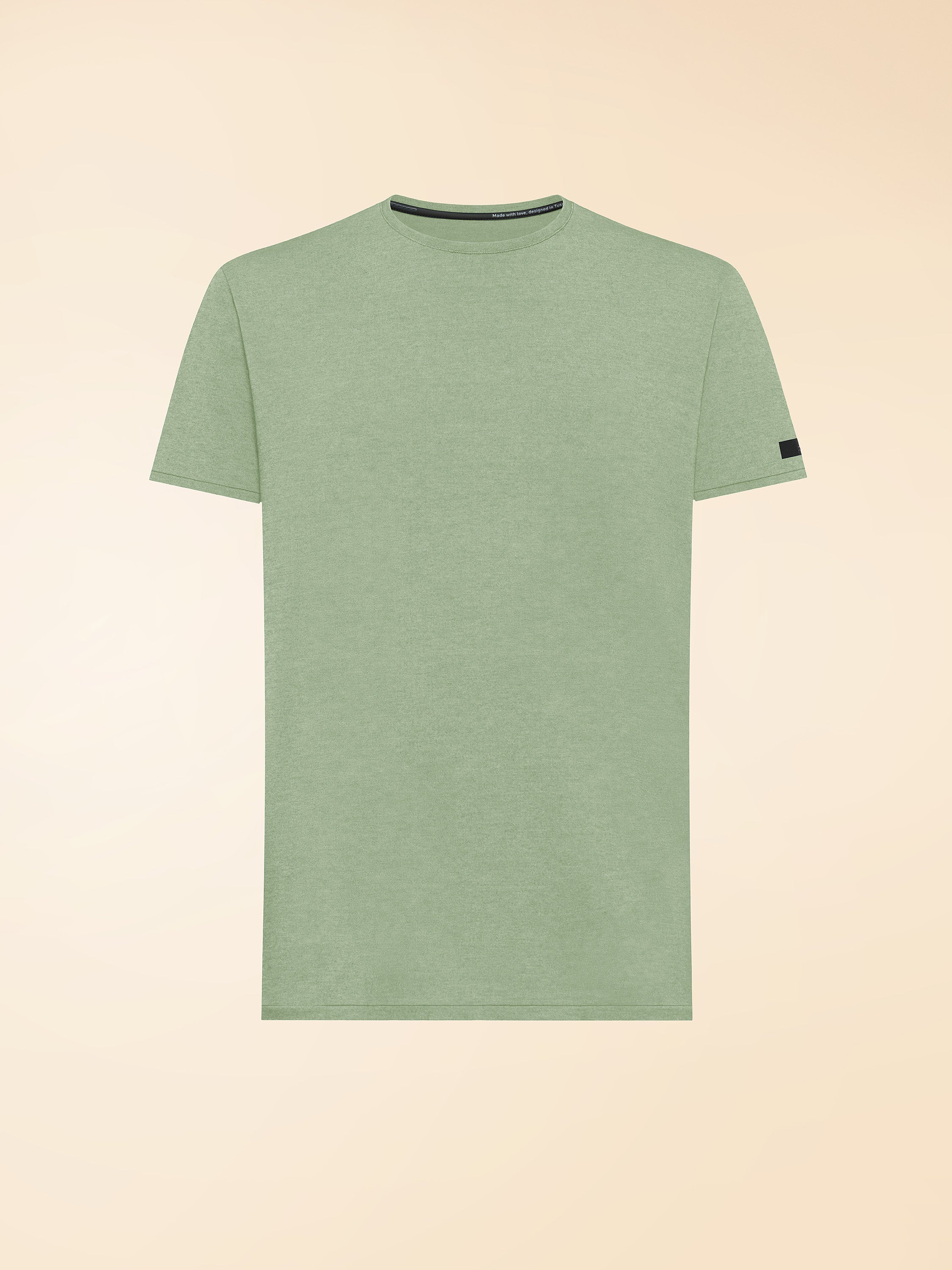 Doticon Shirty - RRD Roberto Ricci Designs - Official Online Store