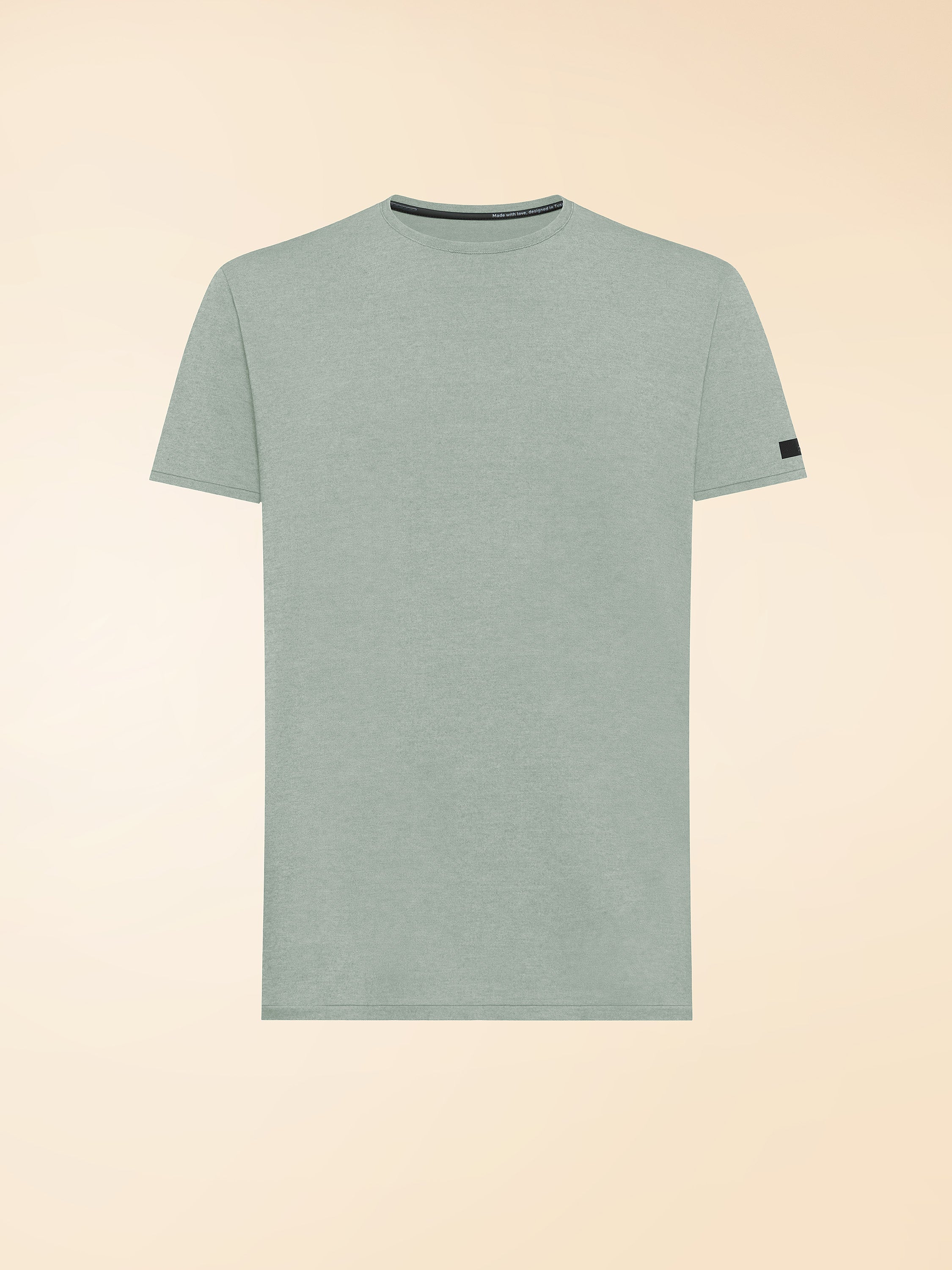 Doticon Shirty - RRD Roberto Ricci Designs - Official Online Store