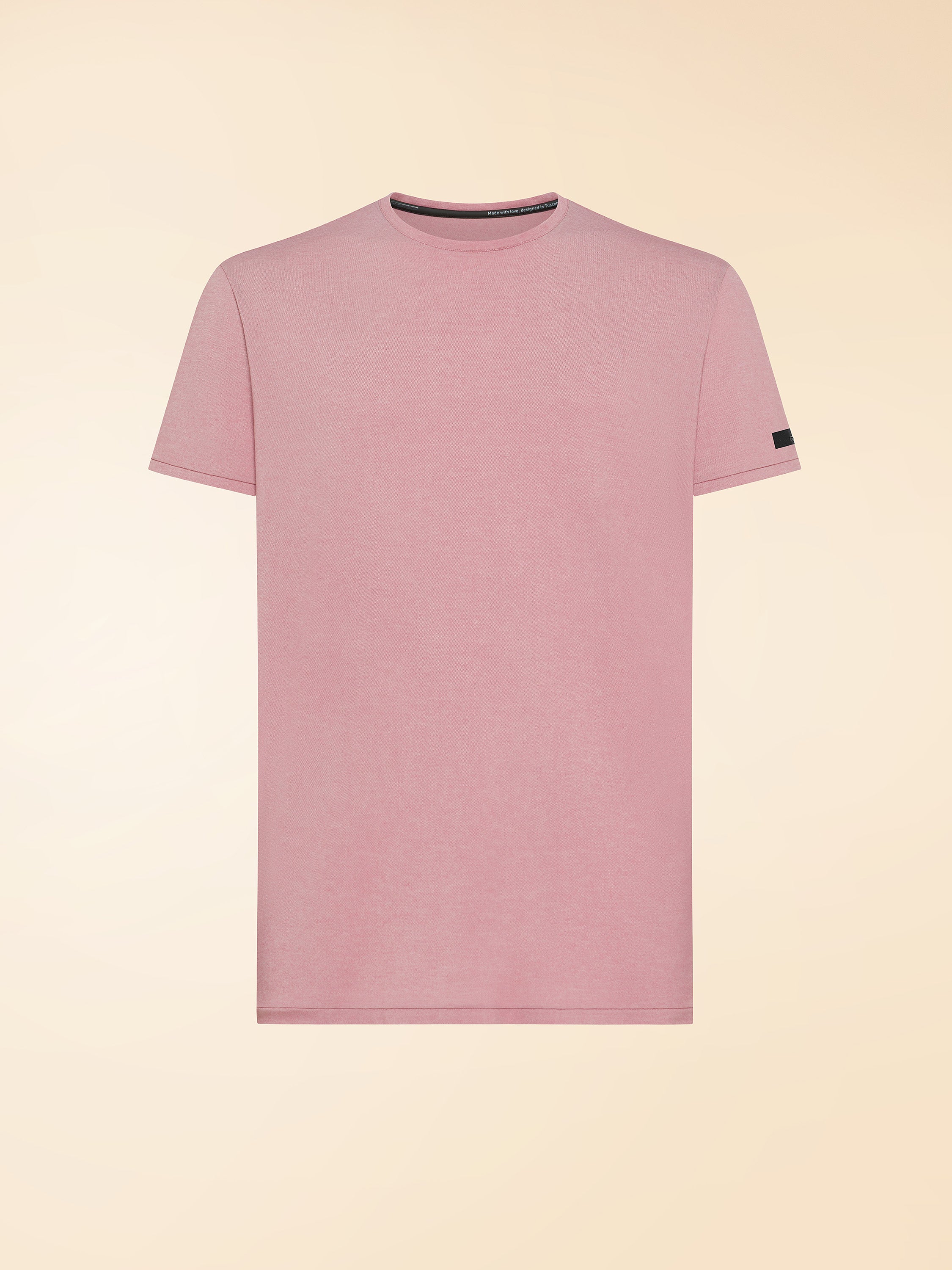 Doticon Shirty - RRD Roberto Ricci Designs - Official Online Store