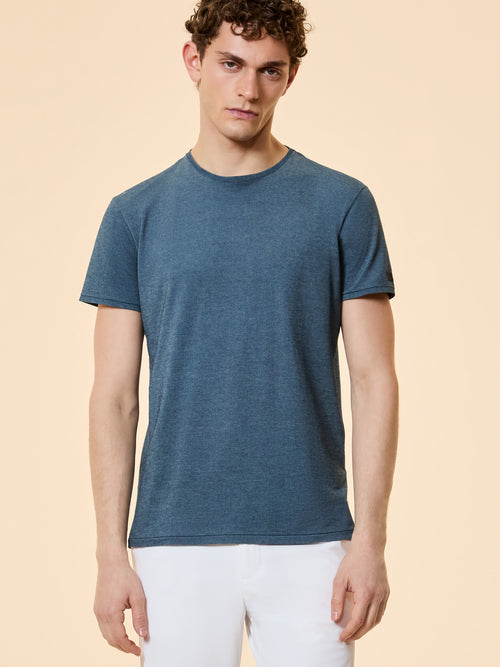 Doticon Shirty - RRD Roberto Ricci Designs - Official Online Store