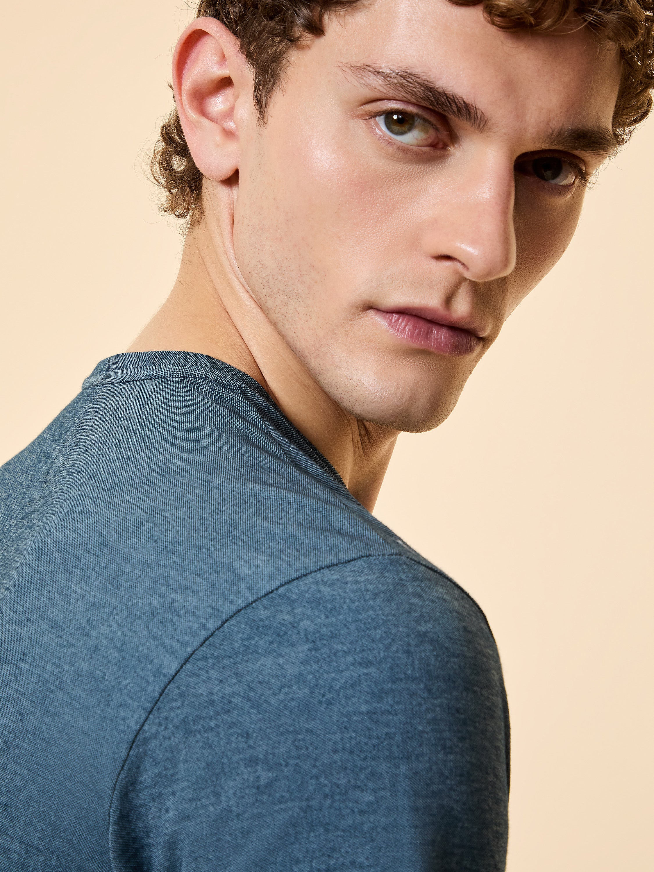 Doticon Shirty - RRD Roberto Ricci Designs - Official Online Store