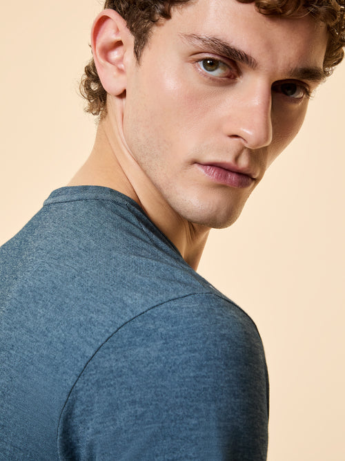 Doticon Shirty - RRD Roberto Ricci Designs - Official Online Store