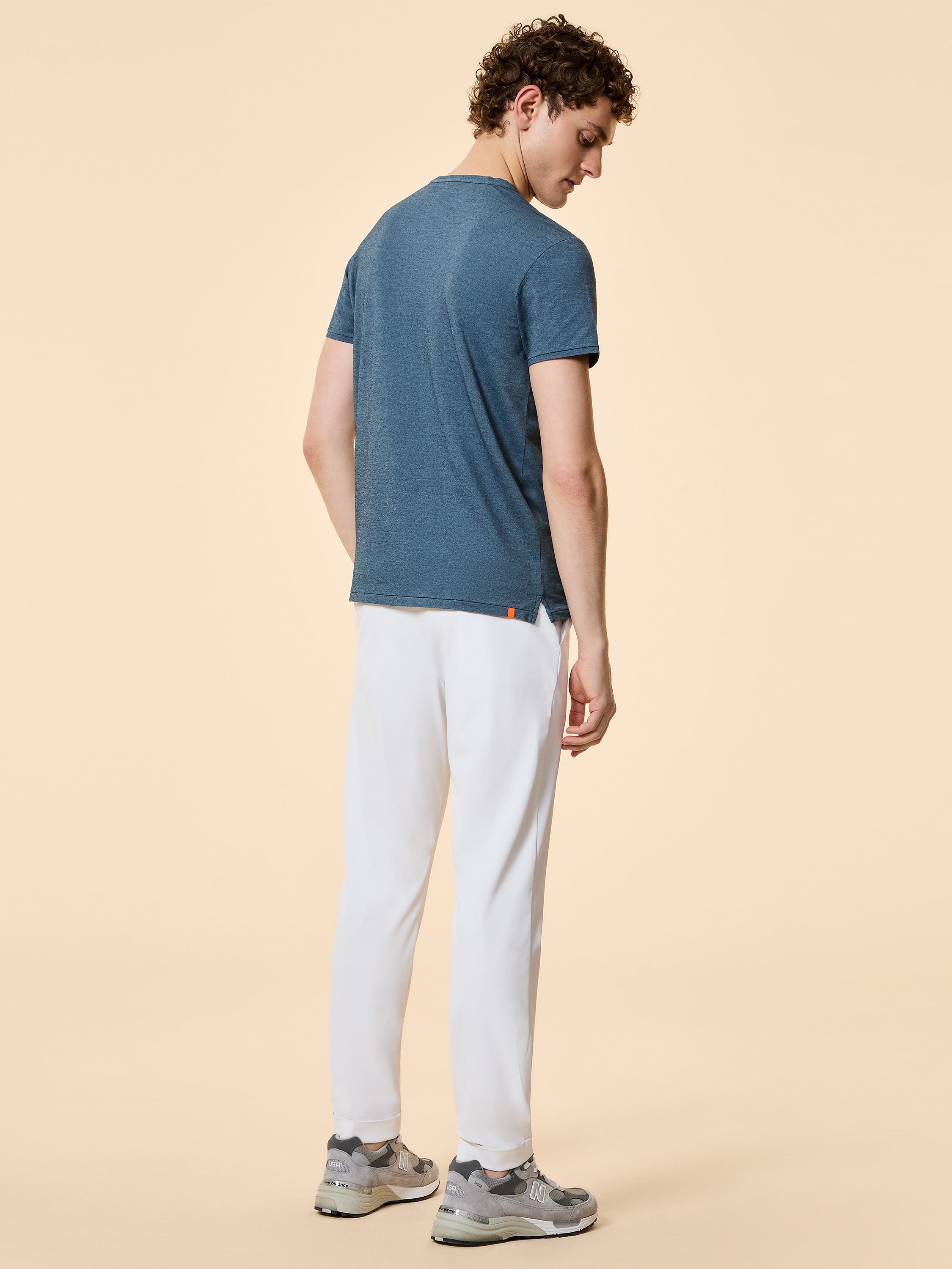 Doticon Shirty - RRD Roberto Ricci Designs - Official Online Store