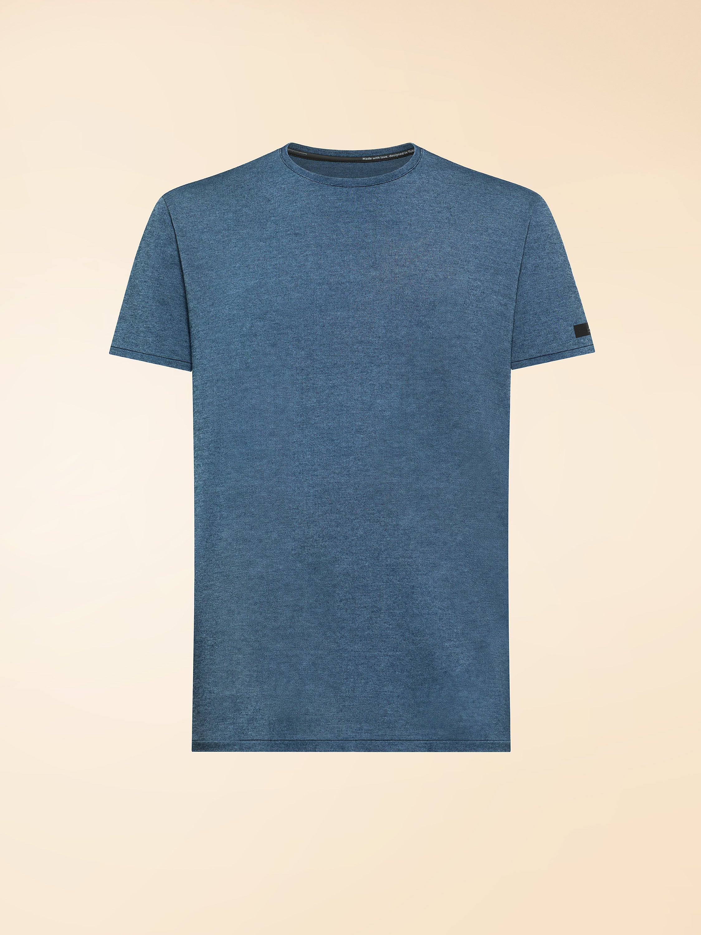 Doticon Shirty - RRD Roberto Ricci Designs - Official Online Store