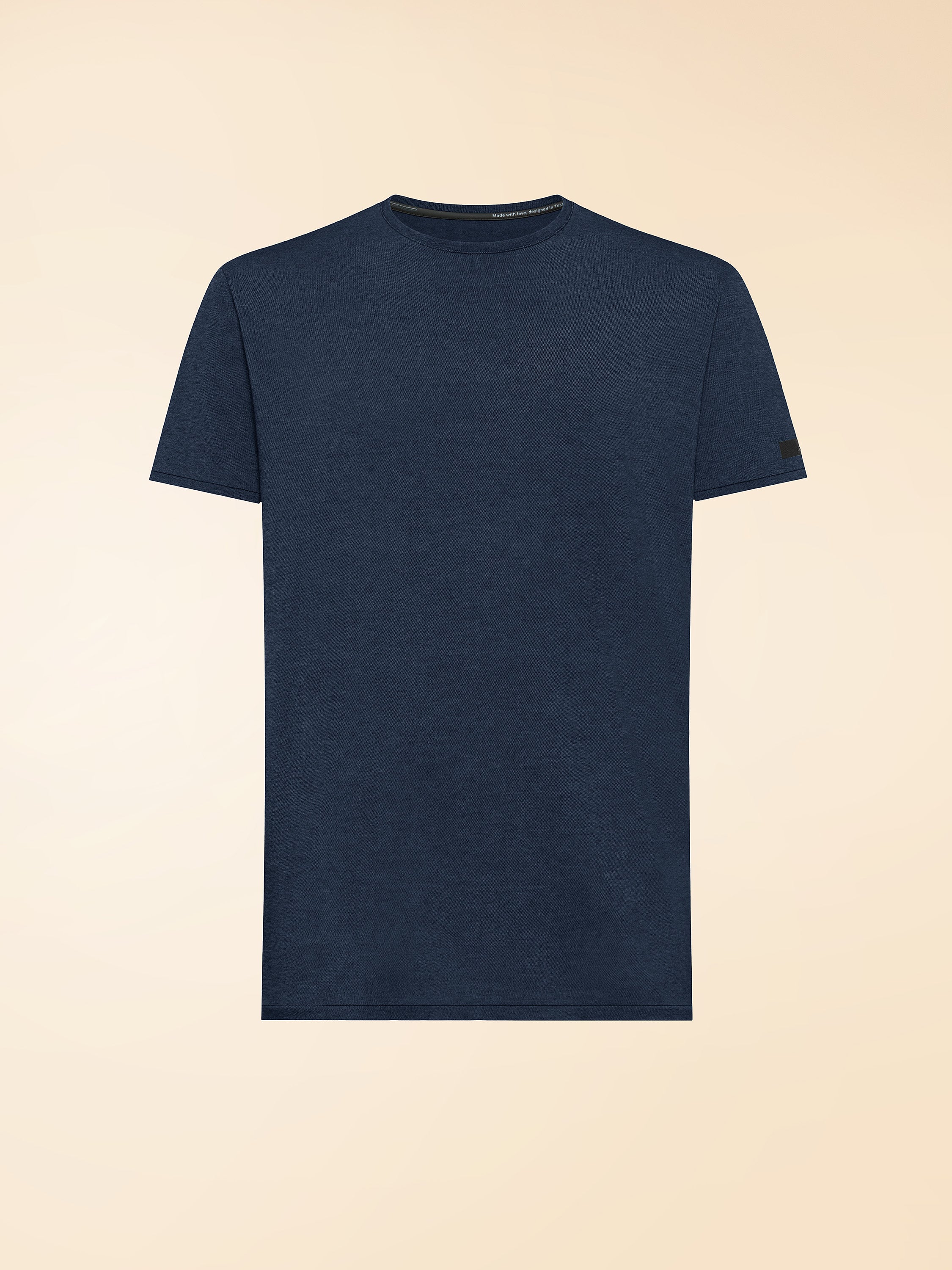 Doticon Shirty - RRD Roberto Ricci Designs - Official Online Store