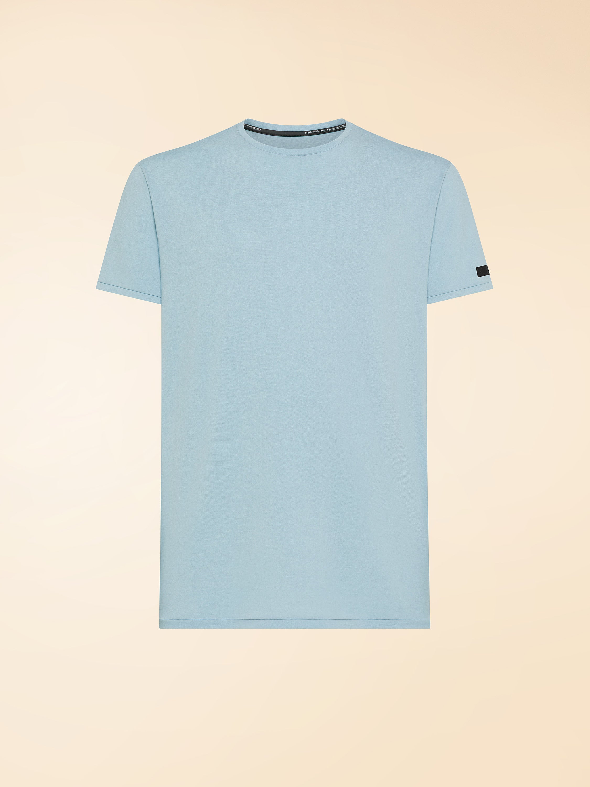 Doticon Shirty - RRD Roberto Ricci Designs - Official Online Store