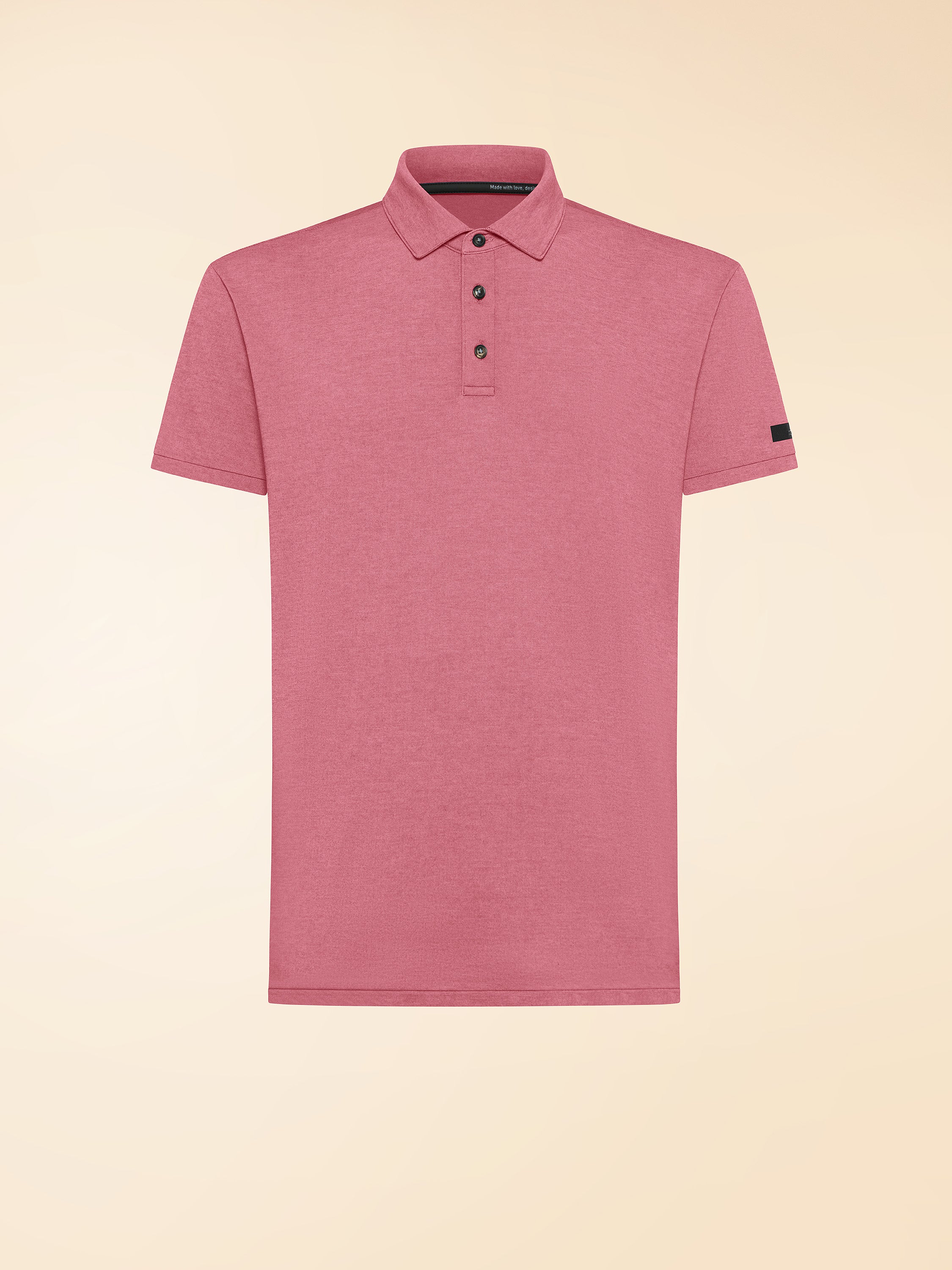 Doticon Polo - RRD Roberto Ricci Designs - Official Online Store