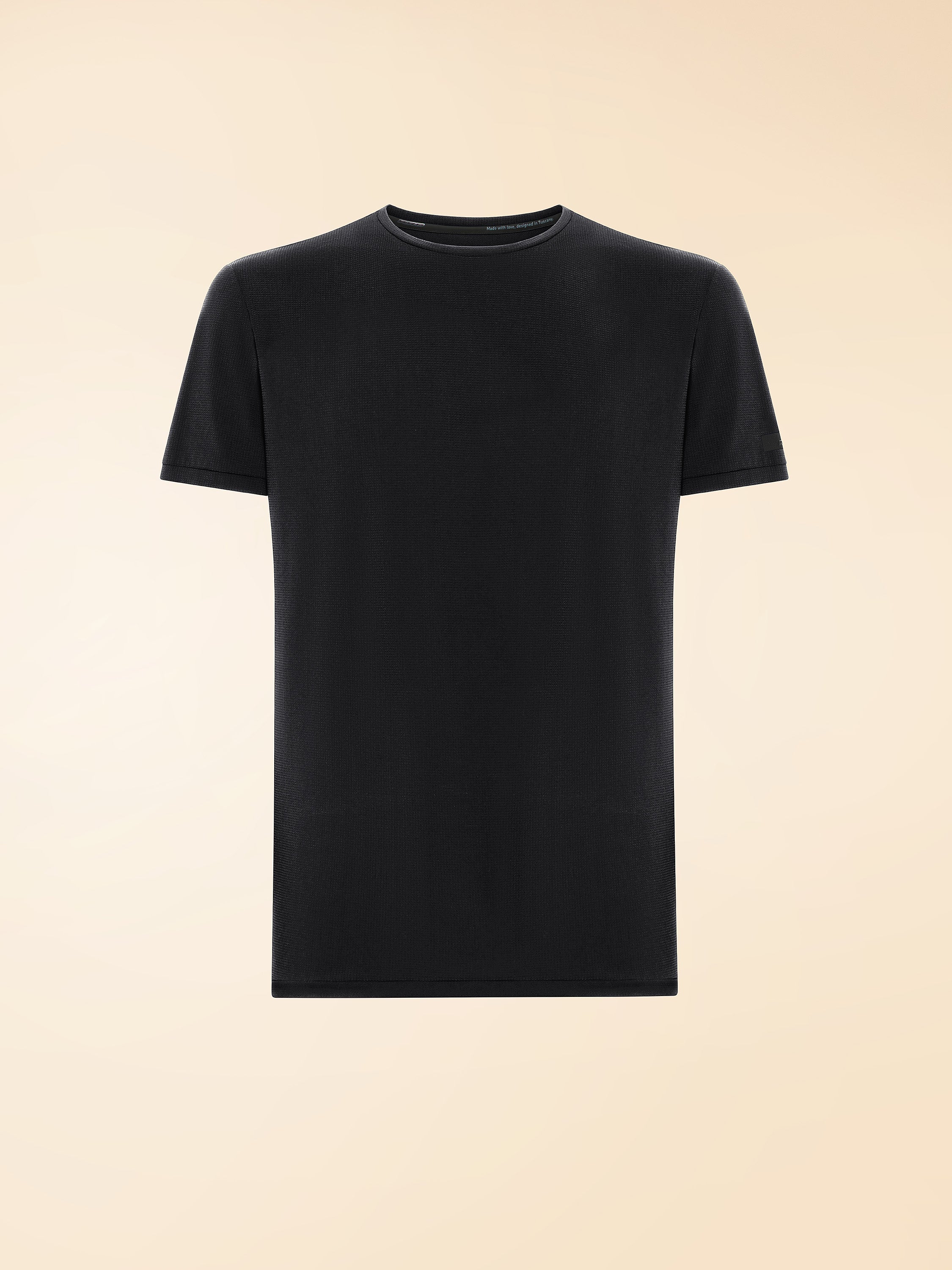 Square Shirty - RRD Roberto Ricci Designs - Official Online Store