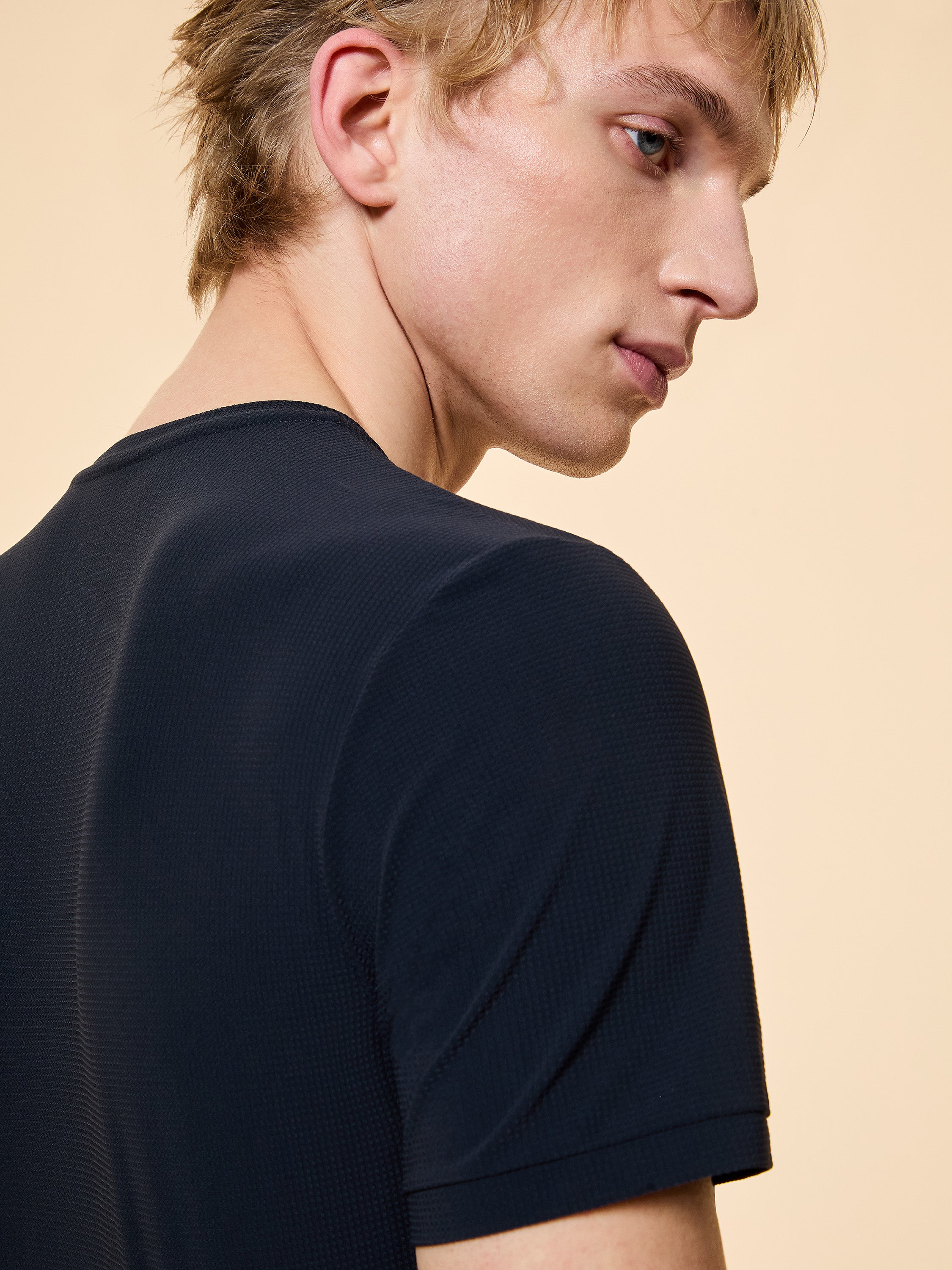 Square Shirty - RRD Roberto Ricci Designs - Official Online Store