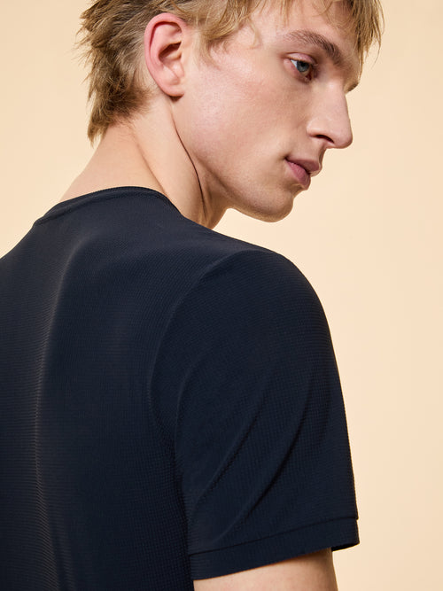 Square Shirty - RRD Roberto Ricci Designs - Official Online Store