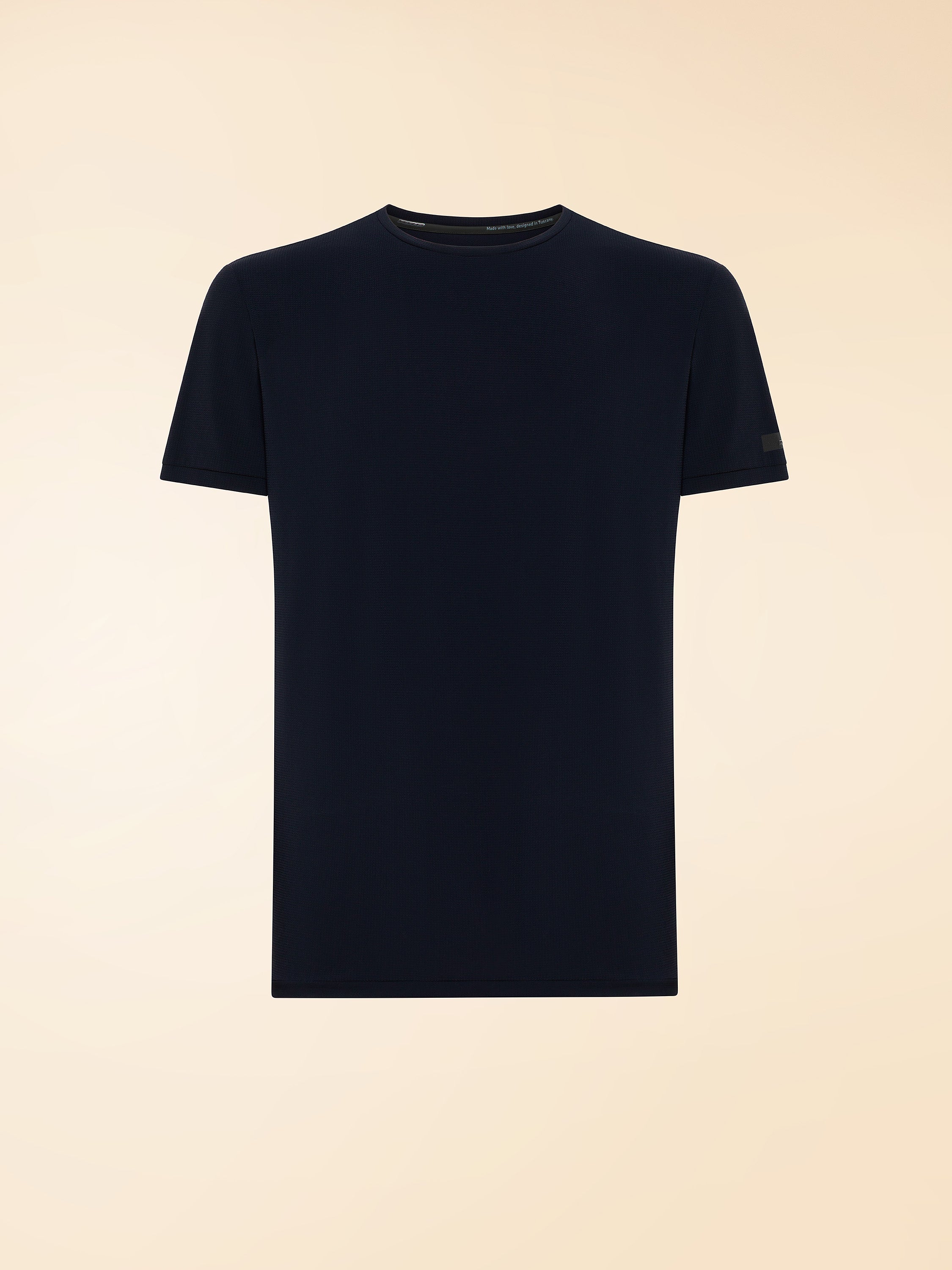 Square Shirty - RRD Roberto Ricci Designs - Official Online Store