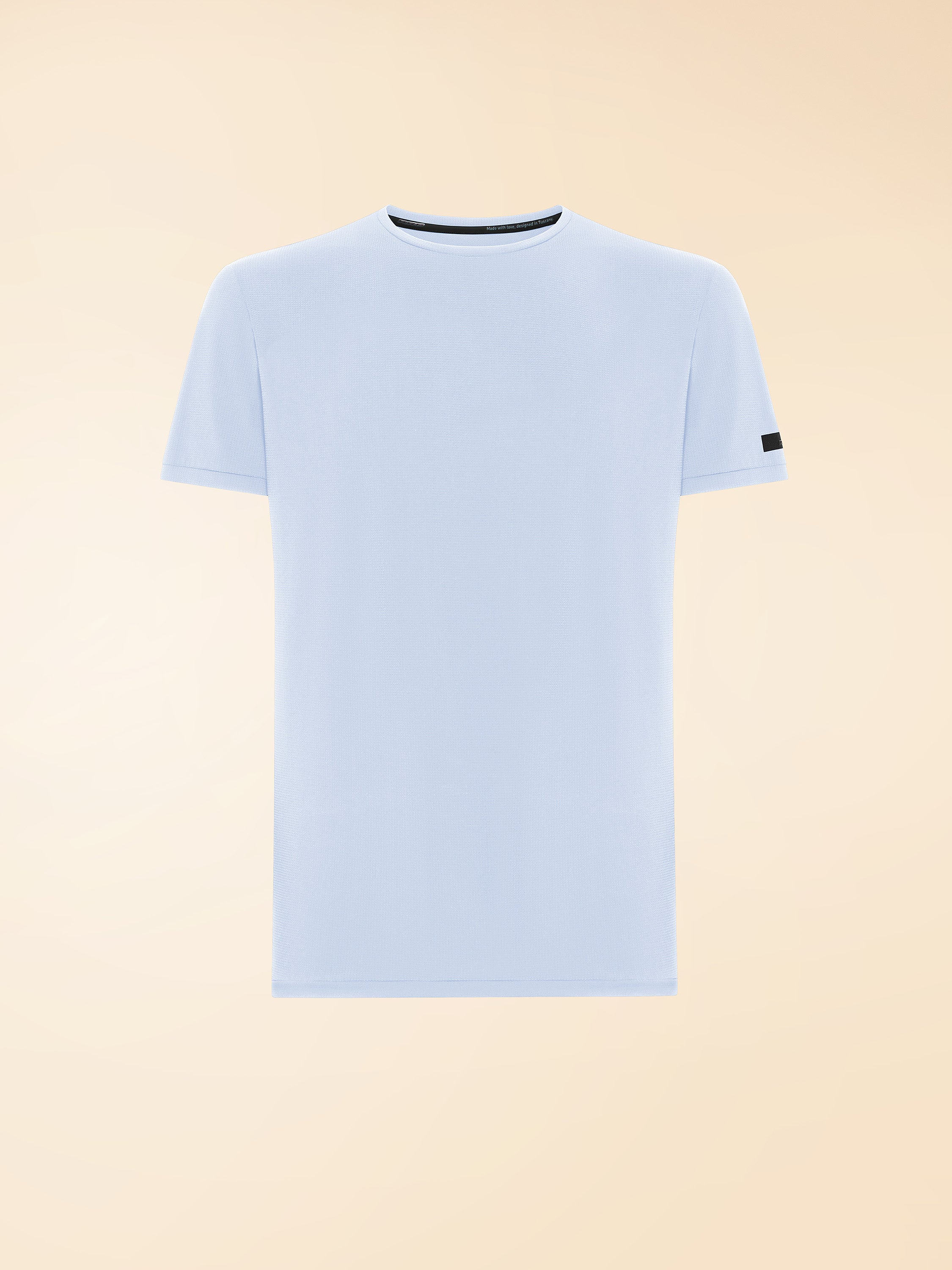 Square Shirty - RRD Roberto Ricci Designs - Official Online Store