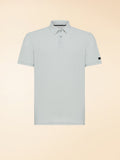Square Polo - RRD Roberto Ricci Designs - Official Online Store