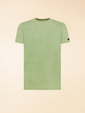 Oxford Ice Shirty - RRD Roberto Ricci Designs - Official Online Store
