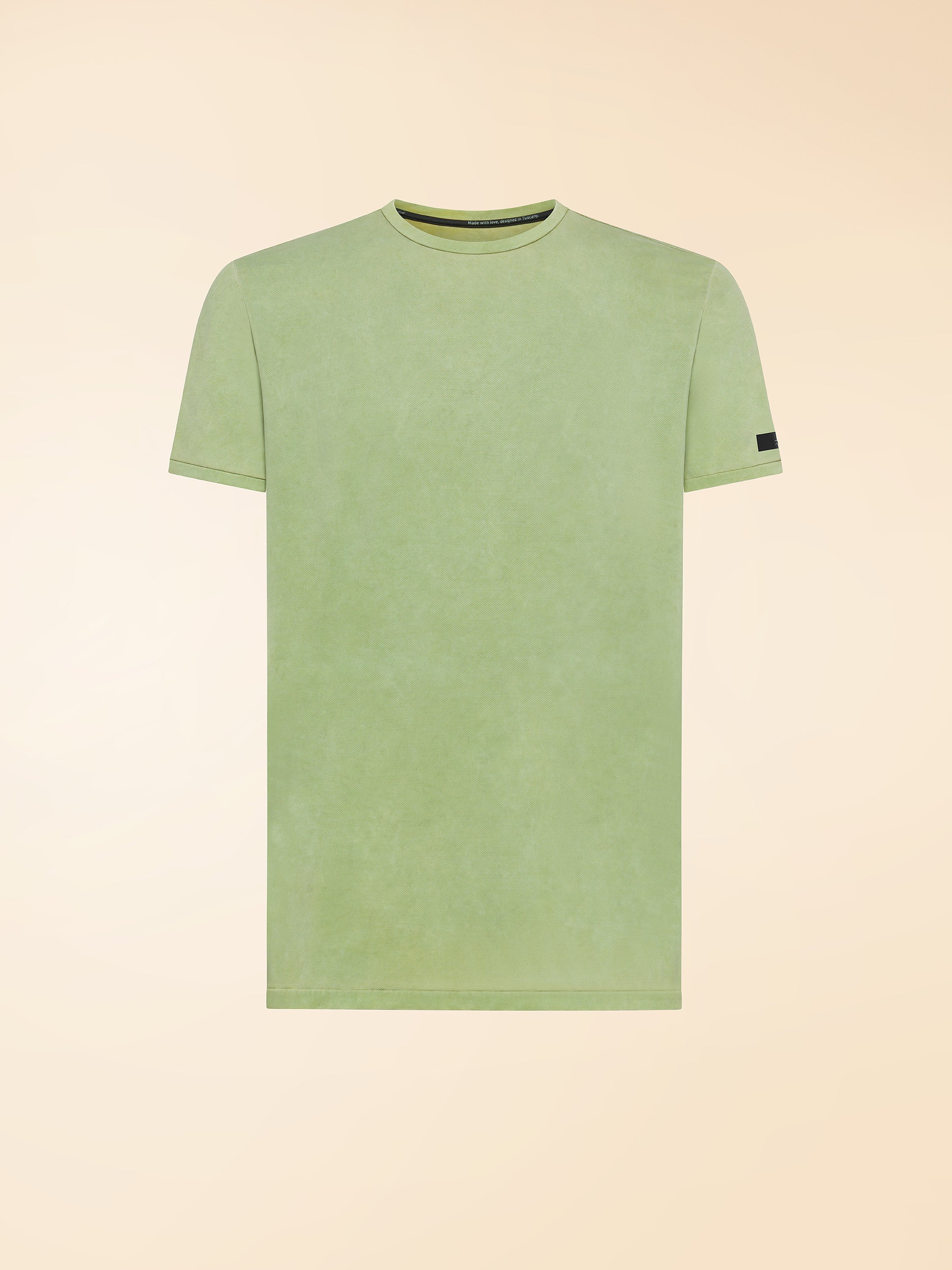 Oxford Ice Shirty - RRD Roberto Ricci Designs - Official Online Store