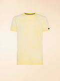 Oxford Ice Shirty - RRD Roberto Ricci Designs - Official Online Store