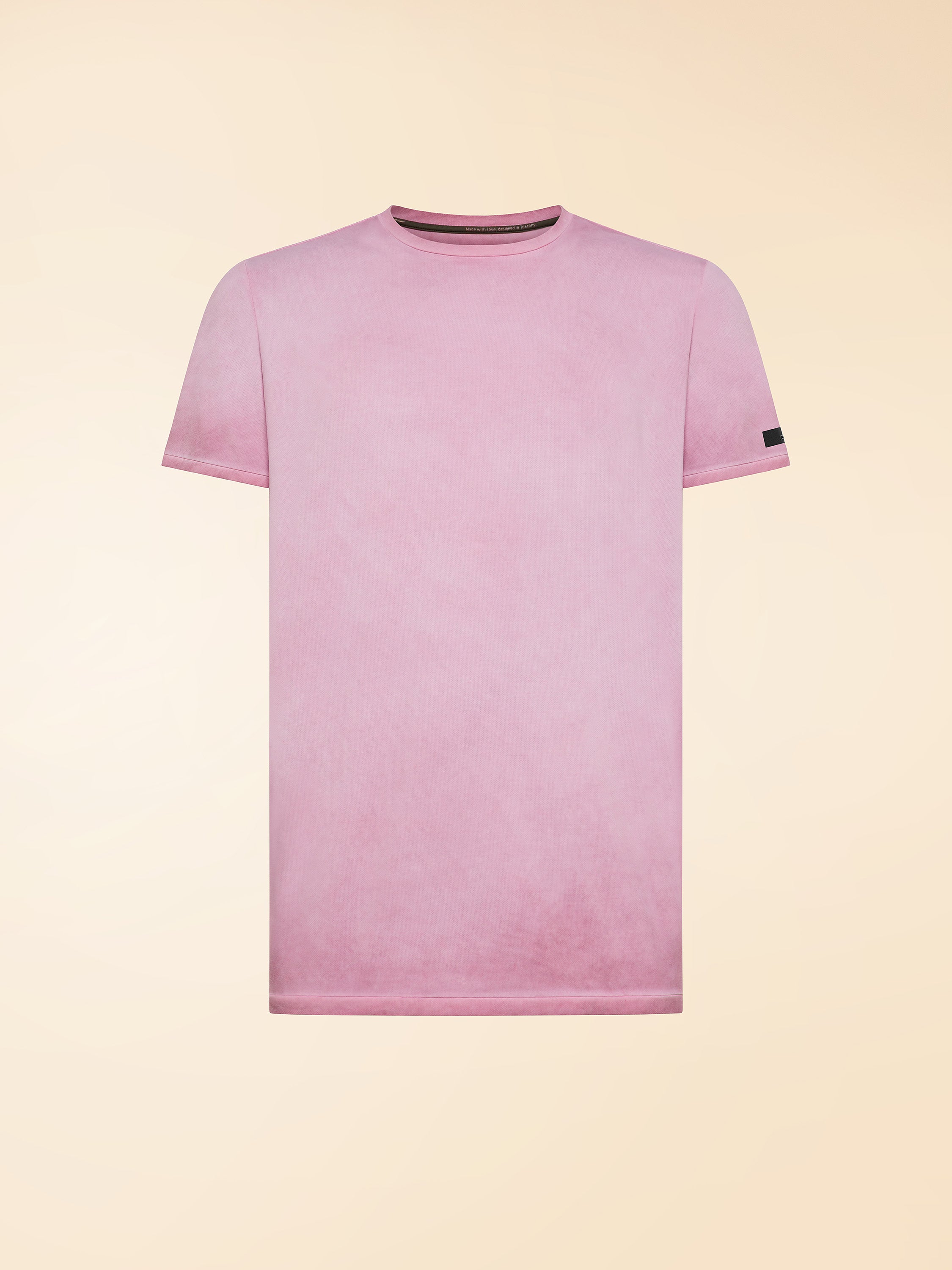 Oxford Ice Shirty - RRD Roberto Ricci Designs - Official Online Store