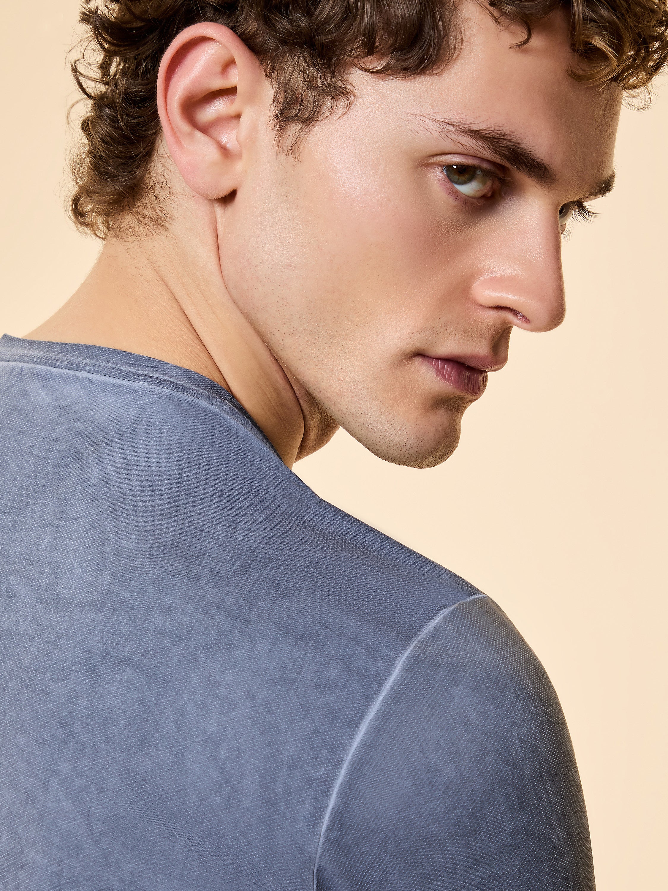 Oxford Ice Shirty - RRD Roberto Ricci Designs - Official Online Store