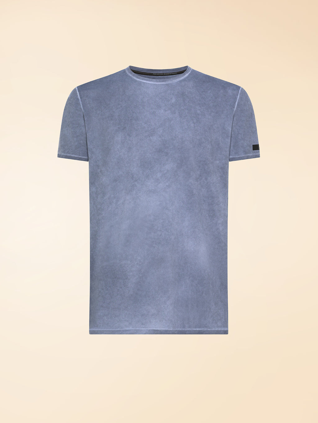 Oxford Ice Shirty - RRD Roberto Ricci Designs - Official Online Store