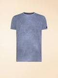 Oxford Ice Shirty - RRD Roberto Ricci Designs - Official Online Store