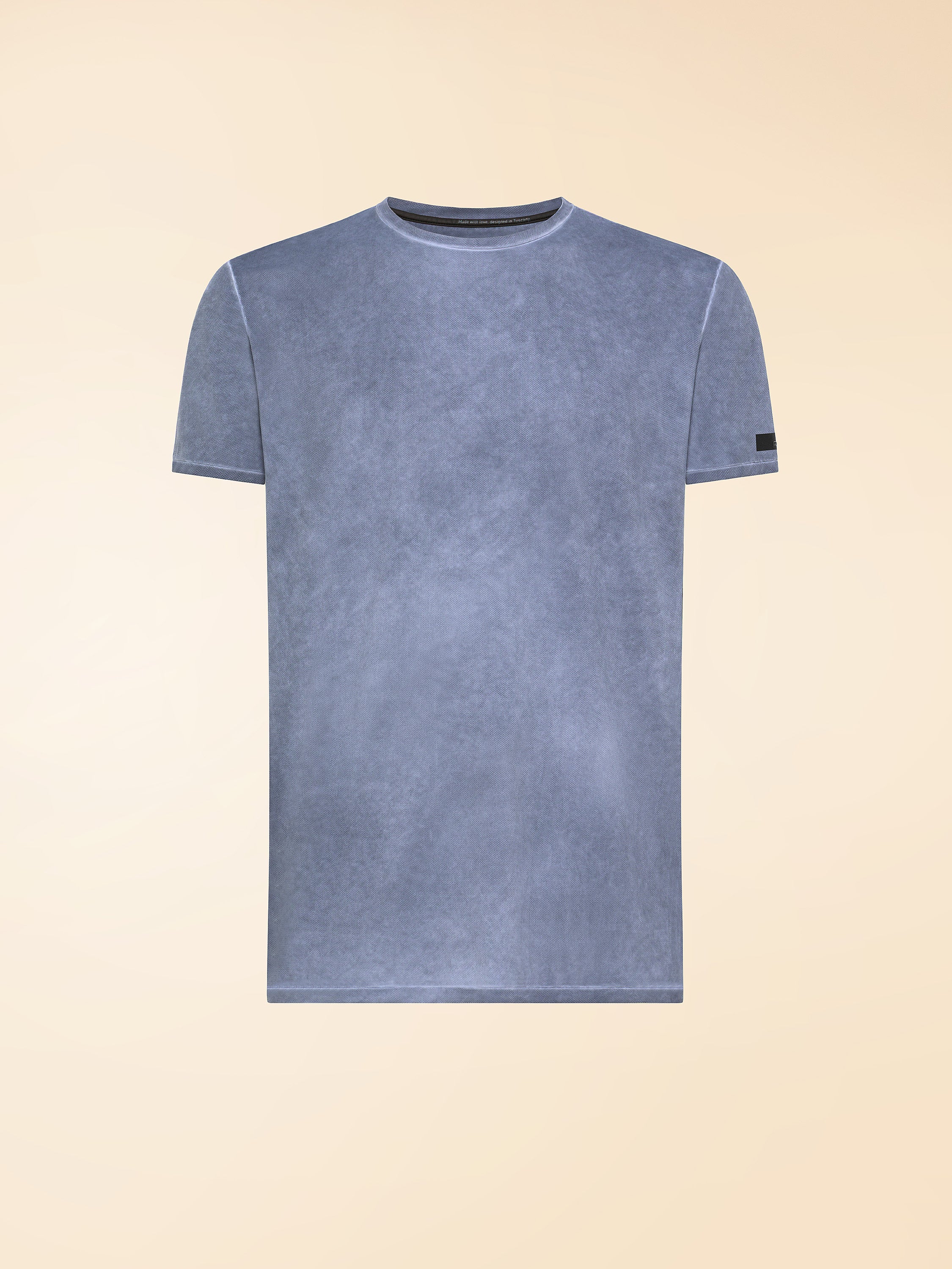 Oxford Ice Shirty - RRD Roberto Ricci Designs - Official Online Store