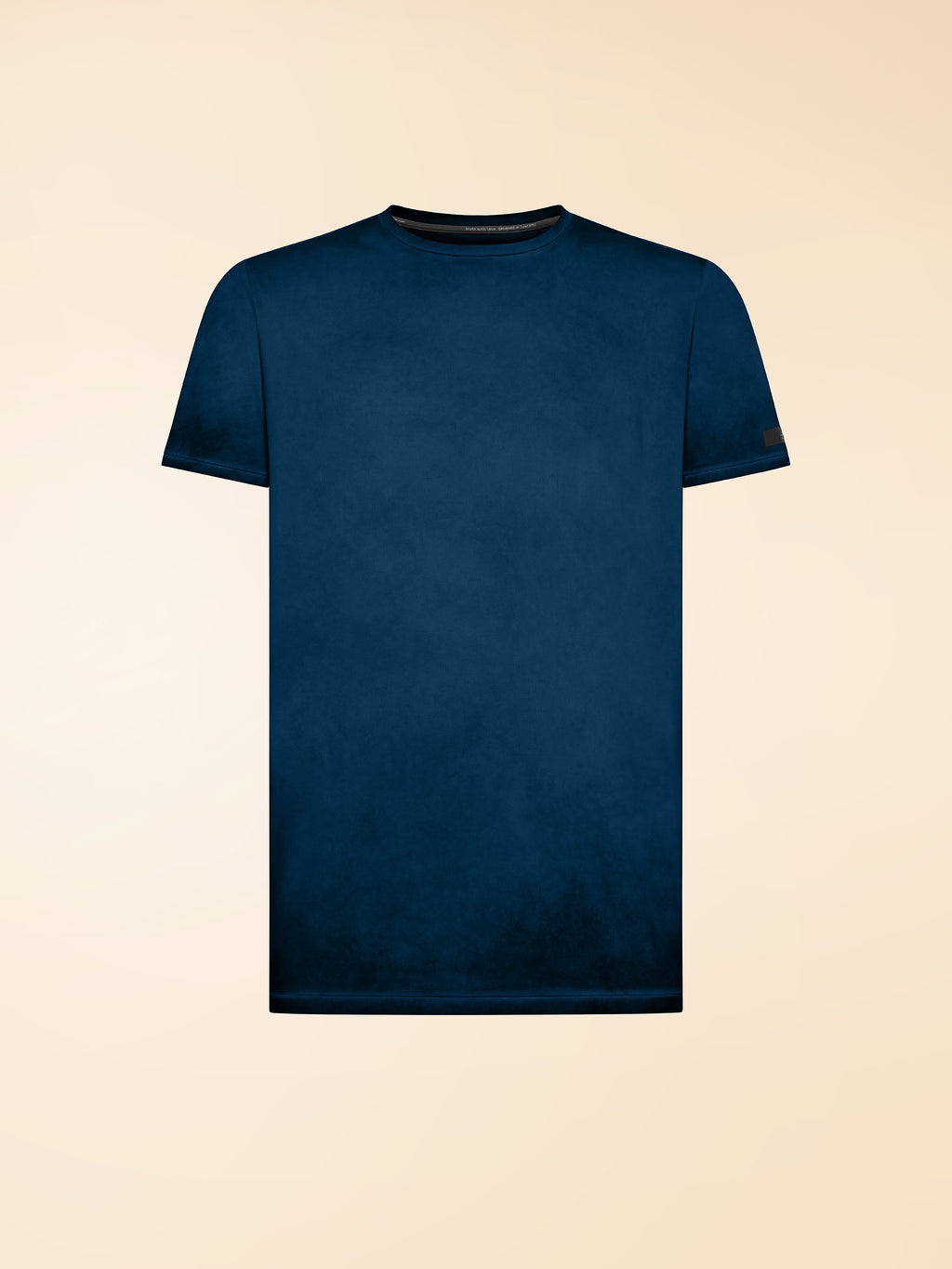 Oxford Ice Shirty - RRD Roberto Ricci Designs - Official Online Store