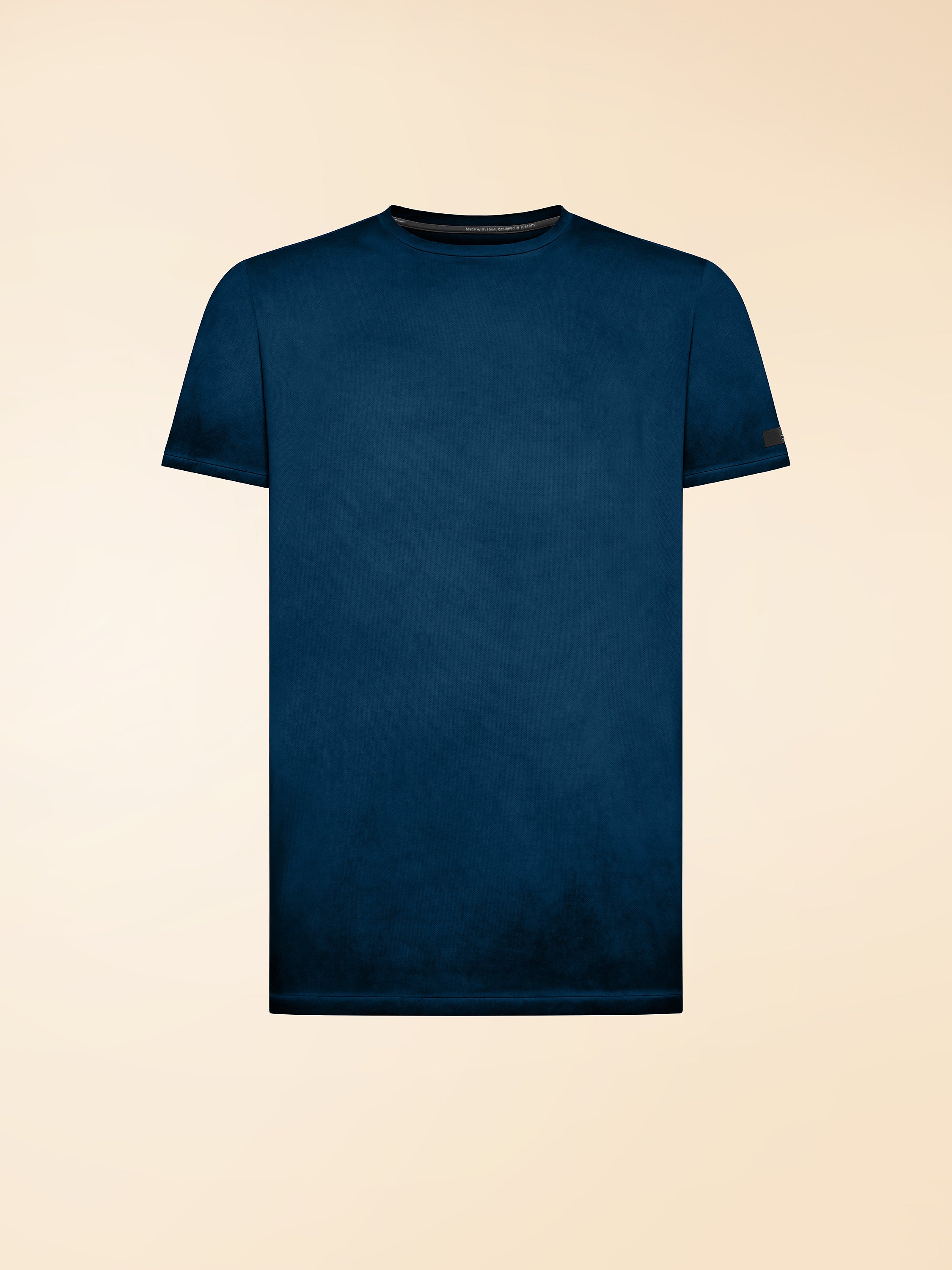 Oxford Ice Shirty - RRD Roberto Ricci Designs - Official Online Store