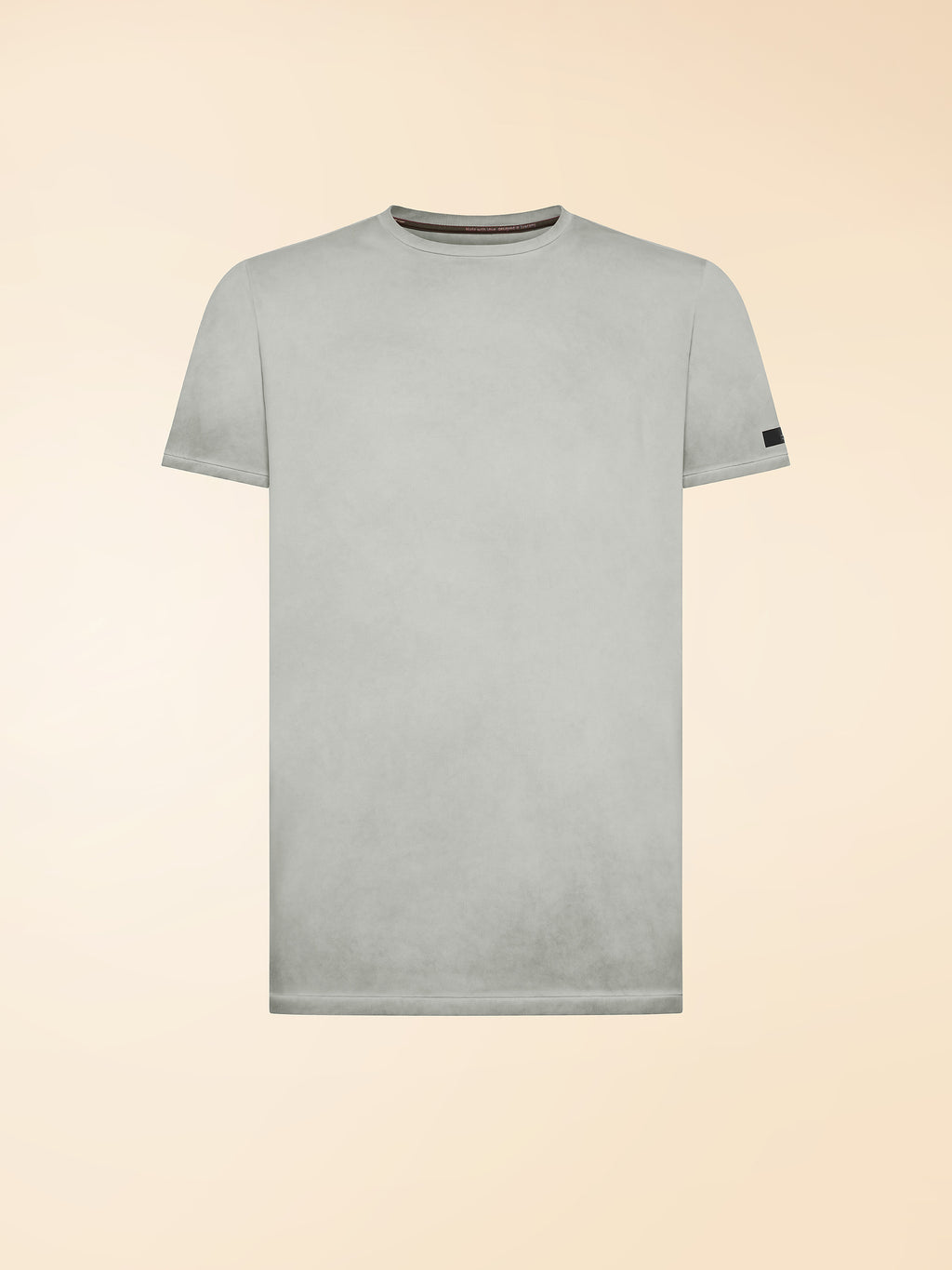 Oxford Ice Shirty - RRD Roberto Ricci Designs - Official Online Store