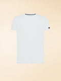Dyn Shirty - RRD Roberto Ricci Designs - Official Online Store