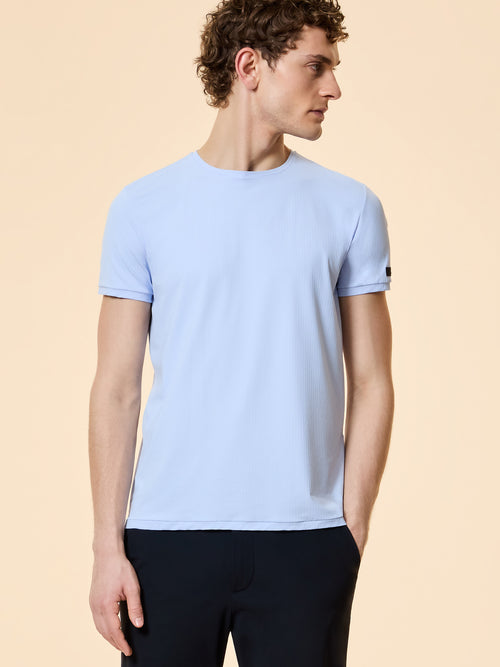 Dyn Shirty - RRD Roberto Ricci Designs - Official Online Store