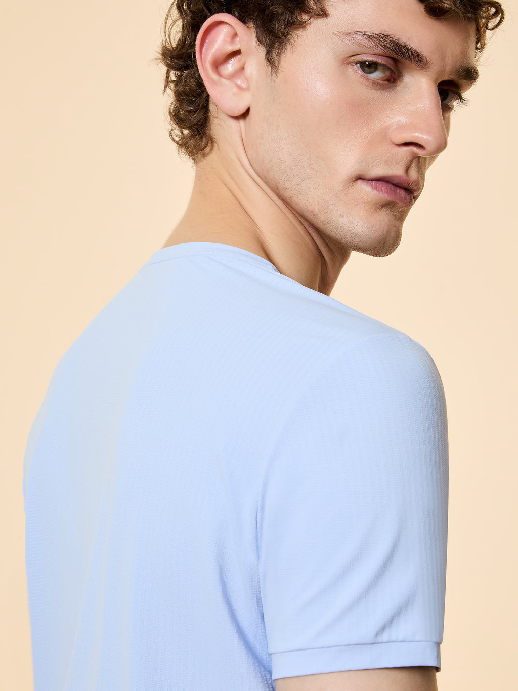 Dyn Shirty - RRD Roberto Ricci Designs - Official Online Store