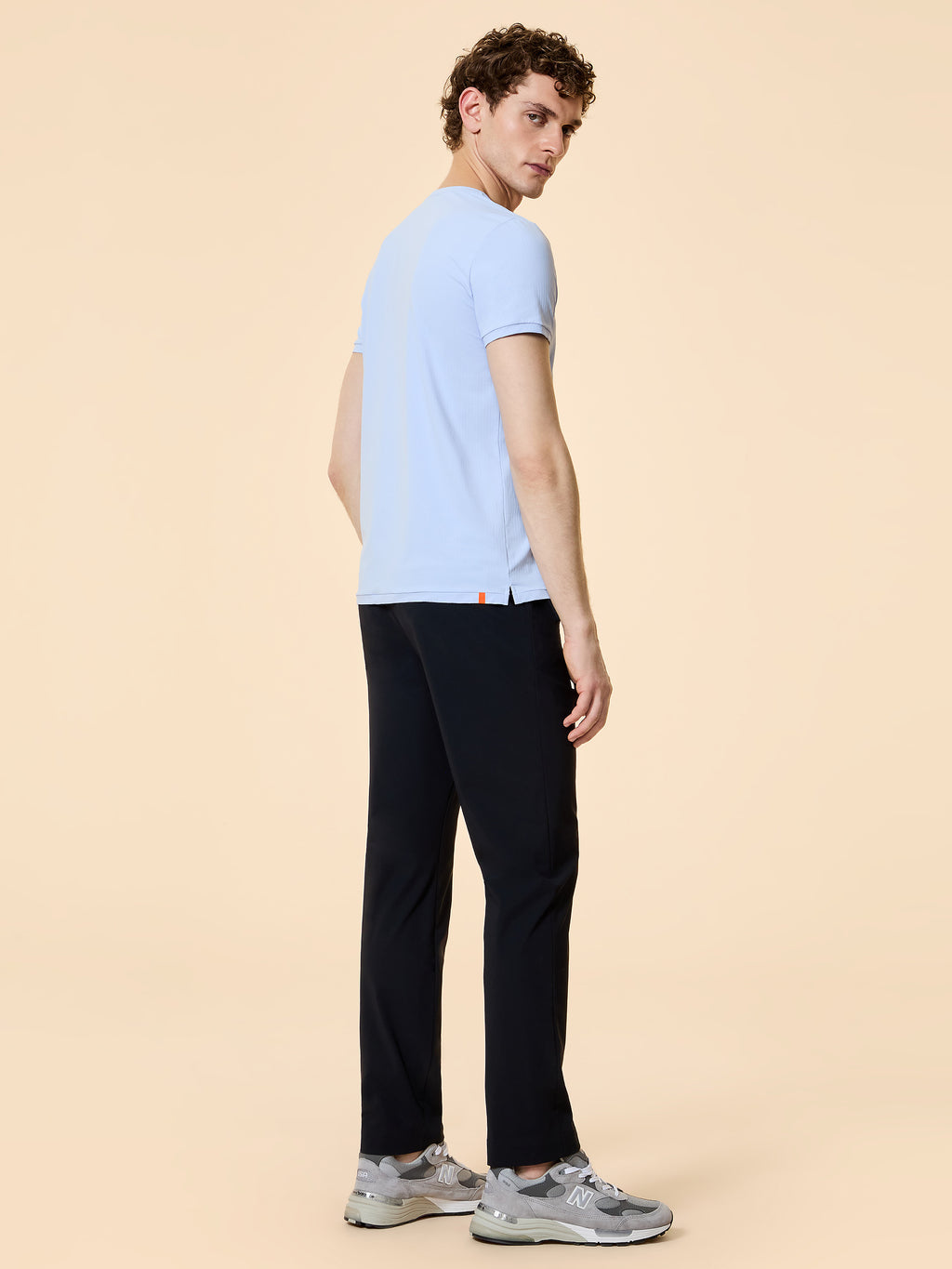 Dyn Shirty - RRD Roberto Ricci Designs - Official Online Store