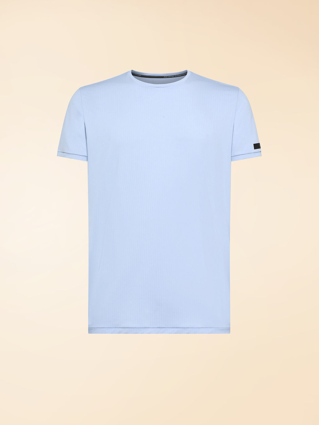 Dyn Shirty - RRD Roberto Ricci Designs - Official Online Store