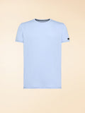 Dyn Shirty - RRD Roberto Ricci Designs - Official Online Store