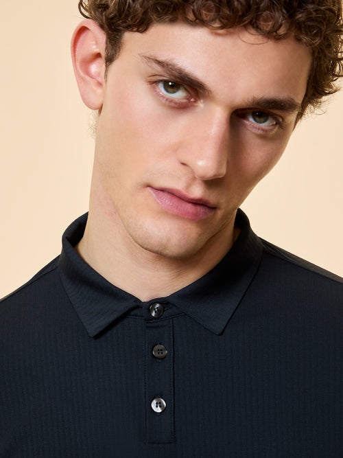 Dyn Polo - RRD Roberto Ricci Designs - Official Online Store