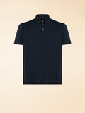 Dyn Polo - RRD Roberto Ricci Designs - Official Online Store