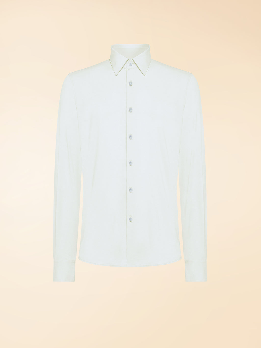 Oxford Shirt - RRD Roberto Ricci Designs - Official Online Store