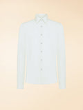 Oxford Shirt - RRD Roberto Ricci Designs - Official Online Store