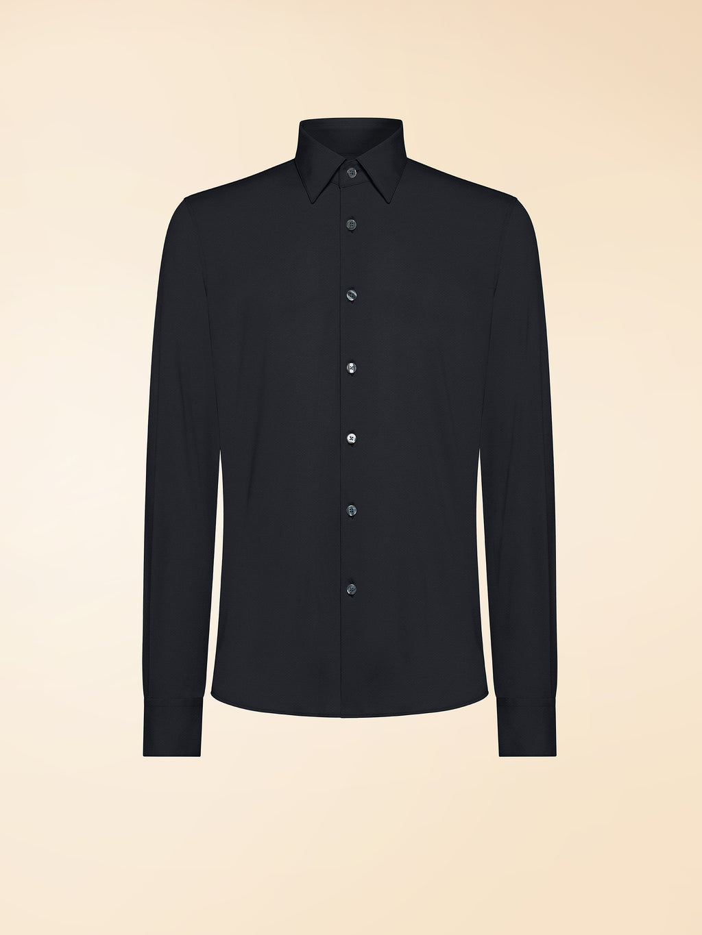 Oxford Shirt - RRD Roberto Ricci Designs - Official Online Store